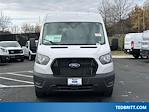 New 2024 Ford Transit 350 Medium Roof RWD, Passenger Van for sale #C41306 - photo 7