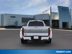 New 2024 Ford F-450 Limited Crew Cab 4x4, Pickup for sale #C41326 - photo 6