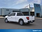 New 2024 Ford F-150 XL Super Cab 4x2, Pickup for sale #C41356 - photo 5