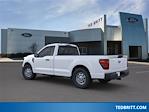 New 2024 Ford F-150 XL Regular Cab 4x2, Pickup for sale #C41371 - photo 5