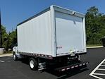 New 2025 Ford E-350 Base RWD, Morgan Truck Body Parcel Aluminum Box Van for sale #C50001 - photo 11