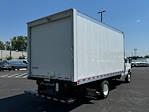 New 2025 Ford E-350 Base RWD, Morgan Truck Body Parcel Aluminum Box Van for sale #C50001 - photo 2