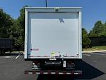 New 2025 Ford E-350 Base RWD, Morgan Truck Body Parcel Aluminum Box Van for sale #C50001 - photo 4