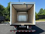 New 2025 Ford E-350 Base RWD, Morgan Truck Body Parcel Aluminum Box Van for sale #C50001 - photo 5