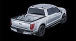 New 2025 Ford F-150 Lariat SuperCrew Cab 4x4, Pickup for sale #C50090 - photo 3