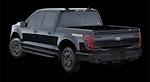 New 2025 Ford F-150 Tremor SuperCrew Cab 4x4, Pickup for sale #C50157 - photo 2