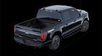 New 2025 Ford F-150 Tremor SuperCrew Cab 4x4, Pickup for sale #C50157 - photo 3