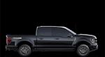 New 2025 Ford F-150 Tremor SuperCrew Cab 4x4, Pickup for sale #C50157 - photo 5