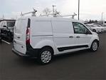 Used 2019 Ford Transit Connect XL 4x2, Upfitted Cargo Van for sale #L20461B - photo 4