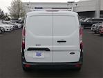 Used 2019 Ford Transit Connect XL 4x2, Upfitted Cargo Van for sale #L20461B - photo 5