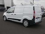 Used 2019 Ford Transit Connect XL 4x2, Upfitted Cargo Van for sale #L20461B - photo 3