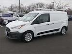 Used 2019 Ford Transit Connect XL 4x2, Upfitted Cargo Van for sale #L20461B - photo 1