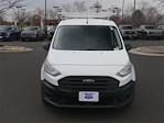 Used 2019 Ford Transit Connect XL 4x2, Upfitted Cargo Van for sale #L20461B - photo 6