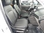 Used 2019 Ford Transit Connect XL 4x2, Upfitted Cargo Van for sale #L20461B - photo 9