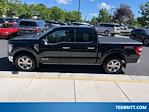 2021 Ford F-150 SuperCrew Cab 4x4, Pickup for sale #L40236A - photo 2