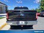 2021 Ford F-150 SuperCrew Cab 4x4, Pickup for sale #L40236A - photo 6