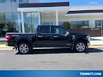 2021 Ford F-150 SuperCrew Cab 4x4, Pickup for sale #L40236A - photo 8