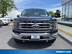 2022 Ford F-150 SuperCrew Cab 4x4, Pickup for sale #L40326A - photo 4