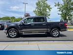 2022 Ford F-150 SuperCrew Cab 4x4, Pickup for sale #L40326A - photo 5