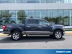 2022 Ford F-150 SuperCrew Cab 4x4, Pickup for sale #L40326A - photo 7