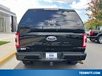 Used 2021 Ford F-150 Lariat SuperCrew Cab 4x4, Pickup for sale #M1084A - photo 5