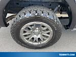 Used 2021 Ford F-150 Lariat SuperCrew Cab 4x4, Pickup for sale #M1084A - photo 8