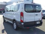 Used 2019 Ford Transit 350 XLT Low Roof 4x2, Passenger Van for sale #P44352 - photo 2