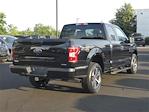 Used 2020 Ford F-150 XL Super Cab 4x4, Pickup for sale #P45344 - photo 2