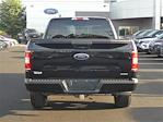 Used 2020 Ford F-150 XL Super Cab 4x4, Pickup for sale #P45344 - photo 3