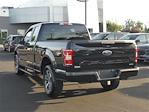 Used 2020 Ford F-150 XL Super Cab 4x4, Pickup for sale #P45344 - photo 4