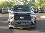 Used 2020 Ford F-150 XL Super Cab 4x4, Pickup for sale #P45344 - photo 6