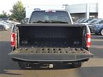 Used 2020 Ford F-150 XL Super Cab 4x4, Pickup for sale #P45344 - photo 13