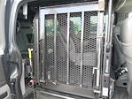 Used 2014 GMC Savana 1500 3LT 4x2, Passenger Van for sale #P45478C - photo 10