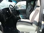 Used 2014 GMC Savana 1500 3LT 4x2, Passenger Van for sale #P45478C - photo 13