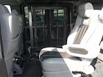 Used 2014 GMC Savana 1500 3LT 4x2, Passenger Van for sale #P45478C - photo 15