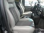 Used 2014 GMC Savana 1500 3LT 4x2, Passenger Van for sale #P45478C - photo 8