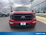 2021 Ford F-150 SuperCrew Cab 4x4, Pickup for sale #P46236 - photo 5