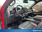2021 Ford F-150 SuperCrew Cab 4x4, Pickup for sale #P46236 - photo 24