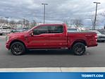 2021 Ford F-150 SuperCrew Cab 4x4, Pickup for sale #P46236 - photo 4