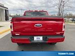2021 Ford F-150 SuperCrew Cab 4x4, Pickup for sale #P46236 - photo 6