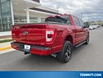 2021 Ford F-150 SuperCrew Cab 4x4, Pickup for sale #P46236 - photo 7