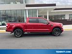 2021 Ford F-150 SuperCrew Cab 4x4, Pickup for sale #P46236 - photo 8