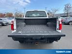 Used 2015 Ford F-250 XL Crew Cab 4x4, Plow Truck for sale #P46270 - photo 10