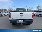 Used 2015 Ford F-250 XL Crew Cab 4x4, Plow Truck for sale #P46270 - photo 6