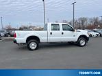 Used 2015 Ford F-250 XL Crew Cab 4x4, Plow Truck for sale #P46270 - photo 8