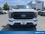 2021 Ford F-150 SuperCrew Cab 4x4, Pickup for sale #P46276 - photo 4