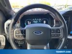 2021 Ford F-150 SuperCrew Cab 4x4, Pickup for sale #P46276 - photo 24