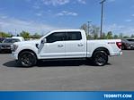 2021 Ford F-150 SuperCrew Cab 4x4, Pickup for sale #P46276 - photo 3