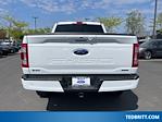 2021 Ford F-150 SuperCrew Cab 4x4, Pickup for sale #P46276 - photo 5