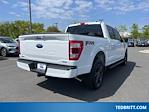 2021 Ford F-150 SuperCrew Cab 4x4, Pickup for sale #P46276 - photo 6